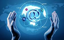 ���W���ü��g���̎�_Ӌ��C���ü��g�͘I_Ӌ��C������Ӗ_Ӌ��C�����n��