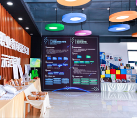 ���W���ü��g���̎�_Ӌ��C���ü��g�͘I_Ӌ��C������Ӗ_Ӌ��C�����n��