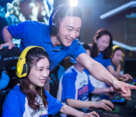 ���W���ü��g���̎�_Ӌ��C���ü��g�͘I_Ӌ��C������Ӗ_Ӌ��C�����n��