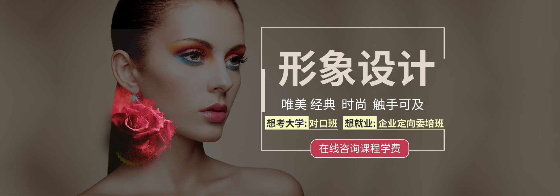  �����O(sh��)Ӌ