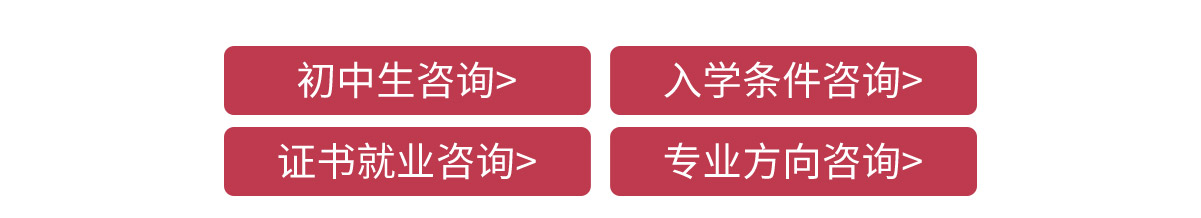  �����O(sh��)Ӌ