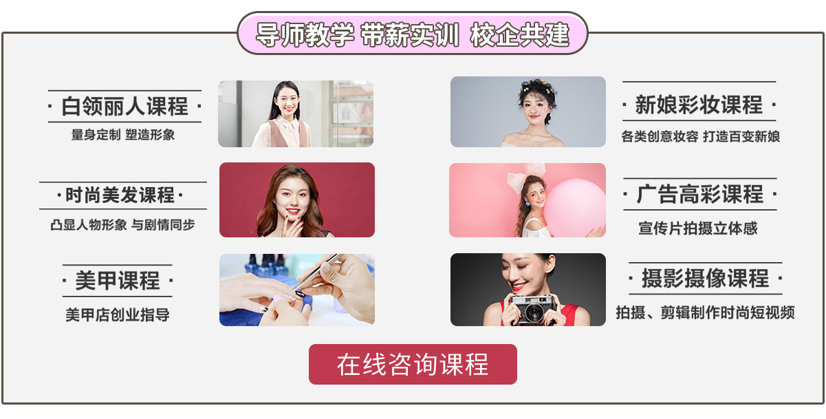  �����O(sh��)Ӌ