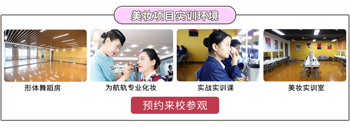  �����O(sh��)Ӌ