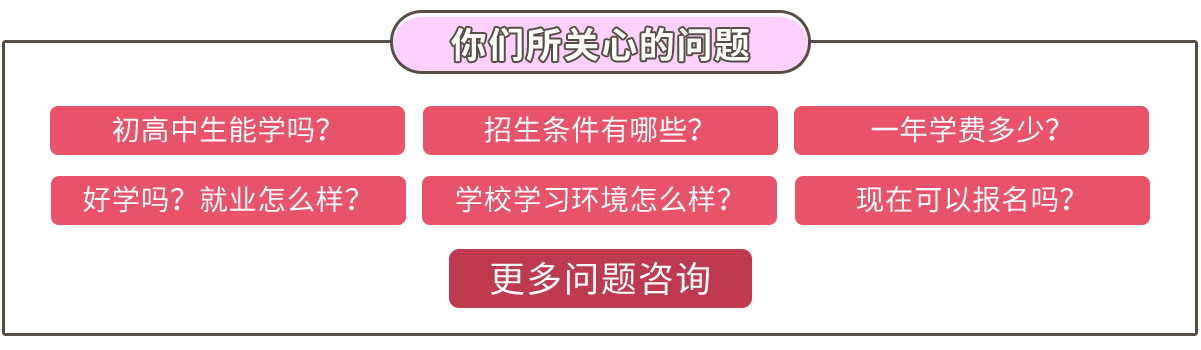  �����O(sh��)Ӌ