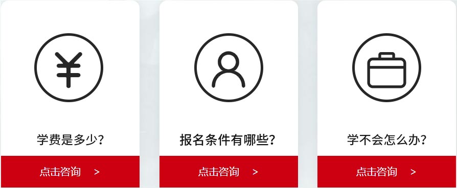 ƽ���OӋ���I