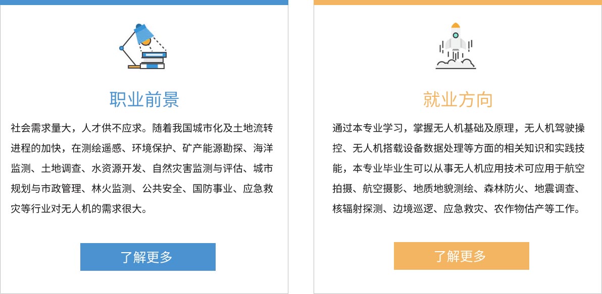 �o�˙C���ü��g