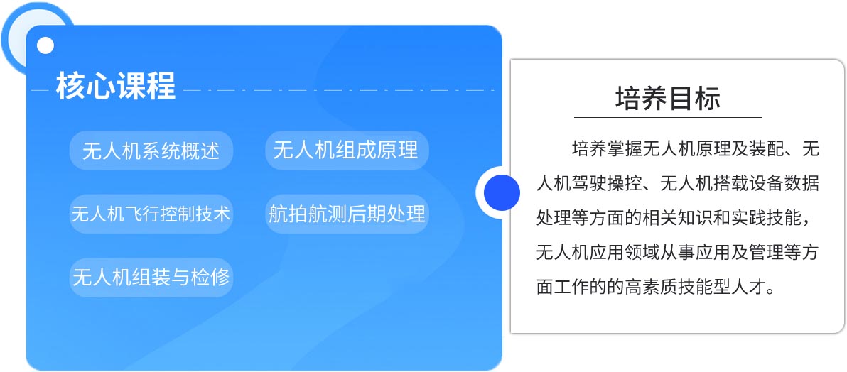 �o�˙C���ü��g