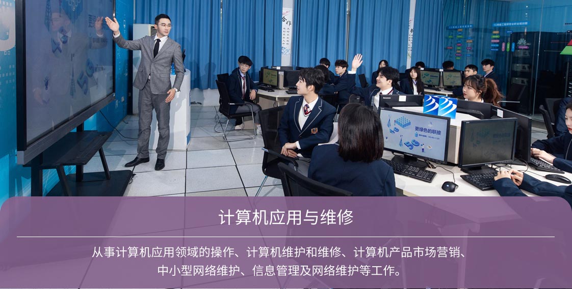 Ӌ��C�����c�S��