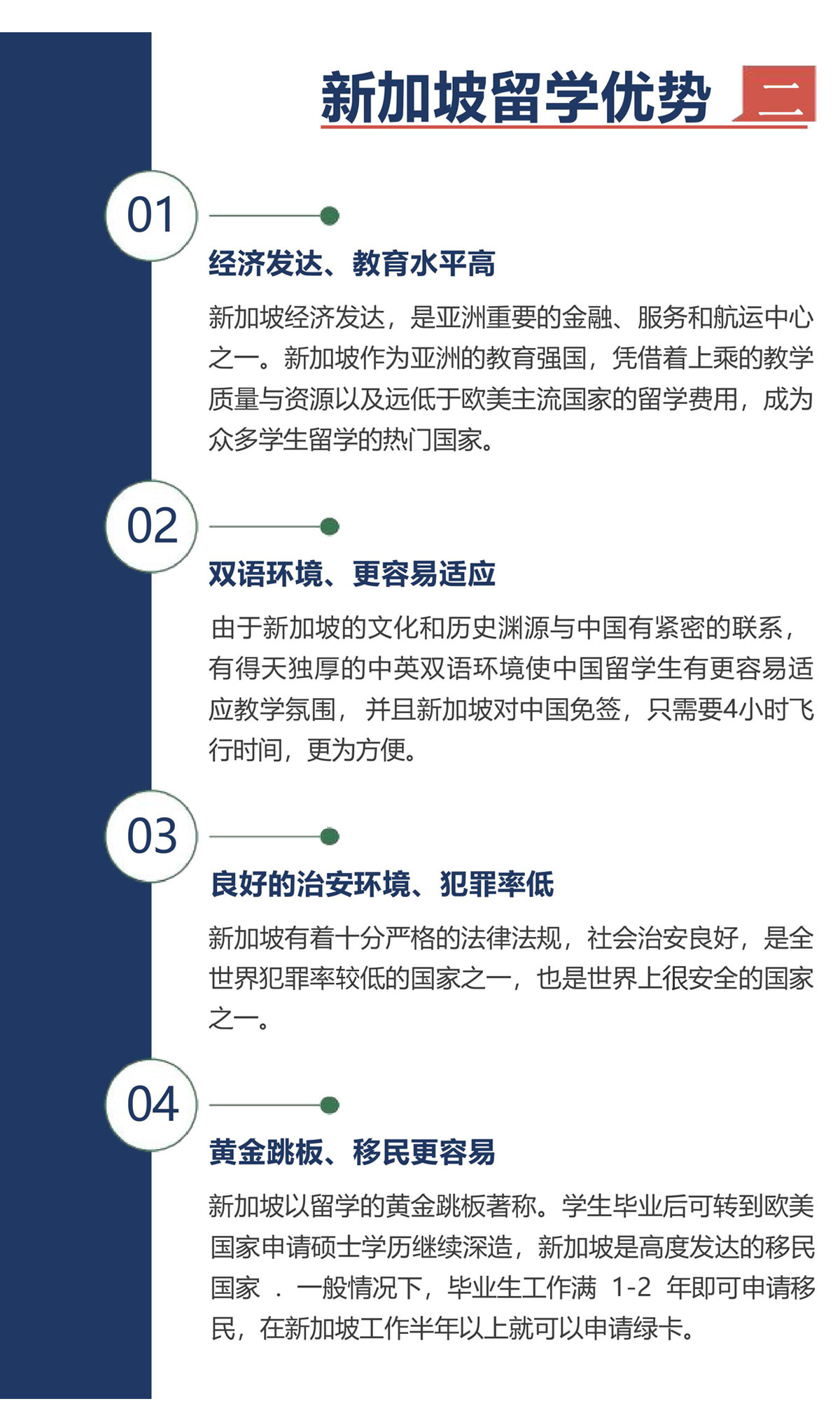 �������A���H���W