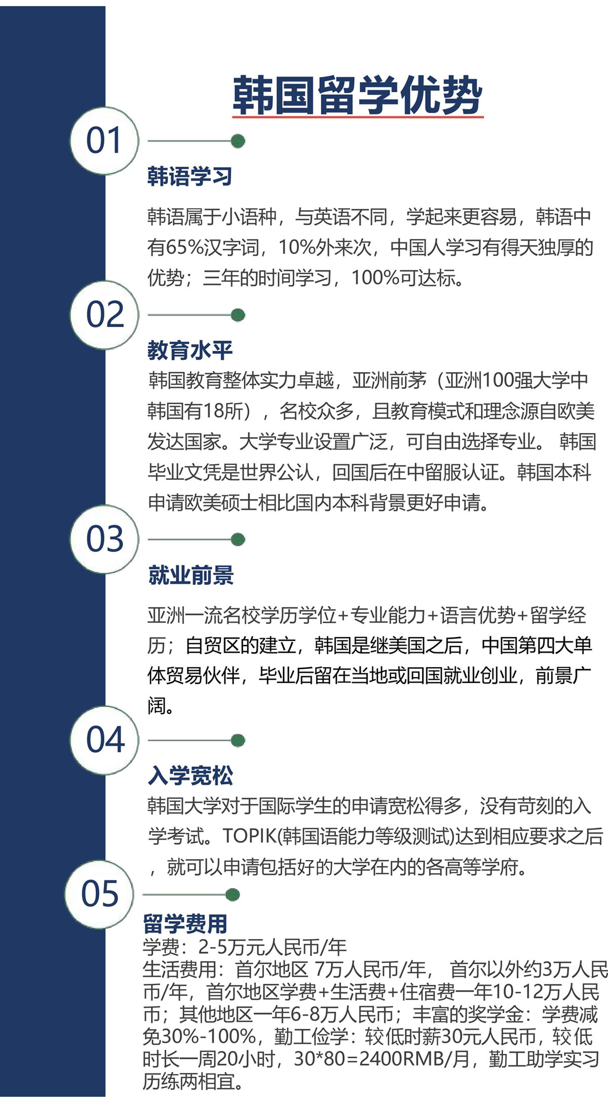 �������A���H���W