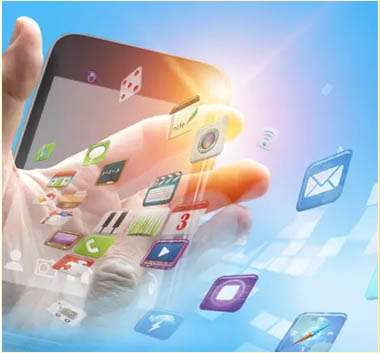 ���W���ù��̎�