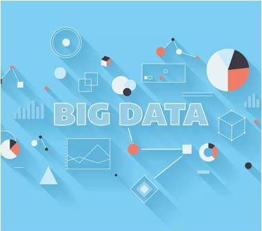 ����̄��cؔ�չ���