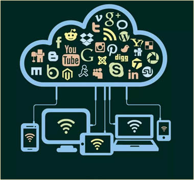 VR+�h��ˇ�g�OӋ��