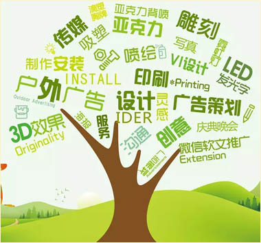 VR+Ӱҕ�����OӋ��