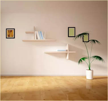 ���_�lܛ�����̎�