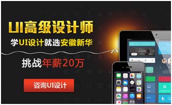 UI�����OӋ��