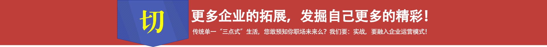 �����A���ྫ��