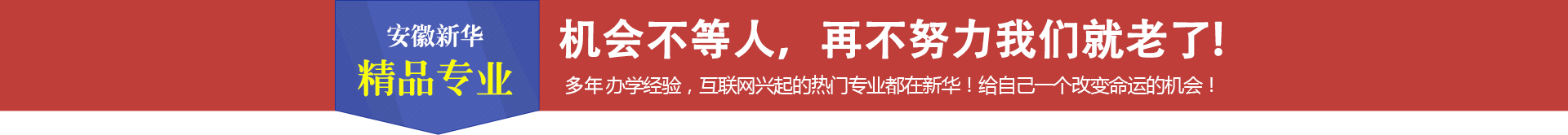 �������A�ߴ󌣘I