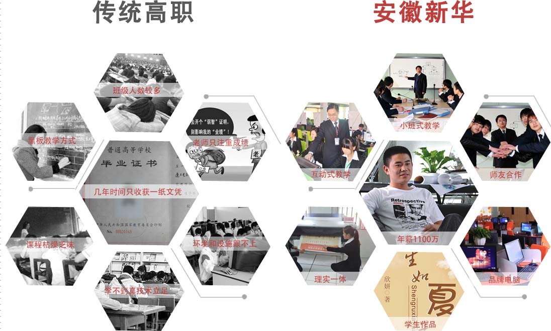 �W�v+����