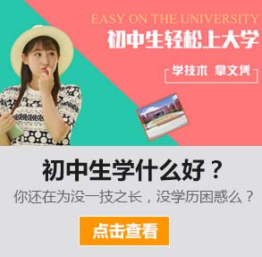 �������Wʲô��