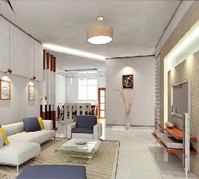 AI �h(hu��n)��ˇ�g�OӋ��