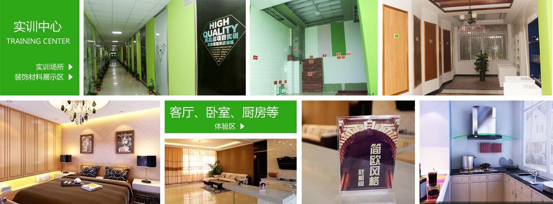 ��Ӗ����