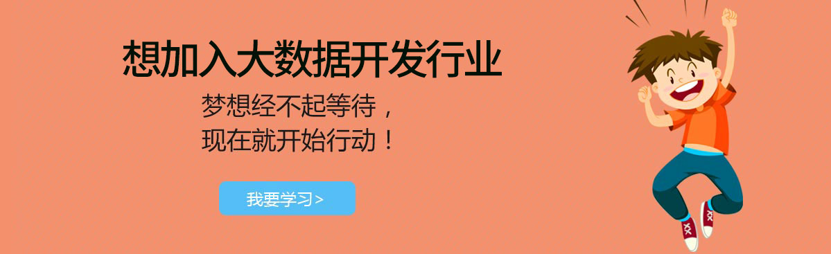 �����҂�