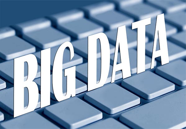 ���I(y��)ǰ��