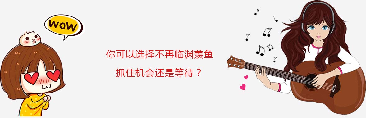 �����D(zhu��n)׃