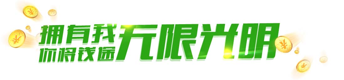 �X;�o�޹���