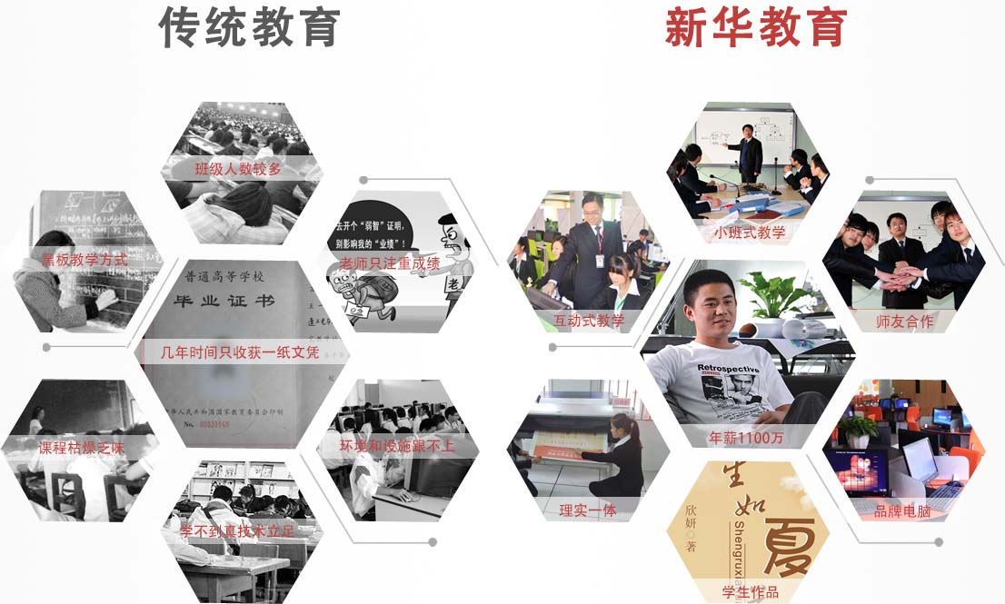 �W�v+����