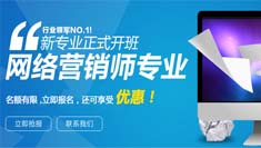 �W�j�I�N��