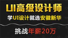 UI�߼��OӋ��