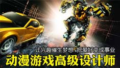 �����Α�