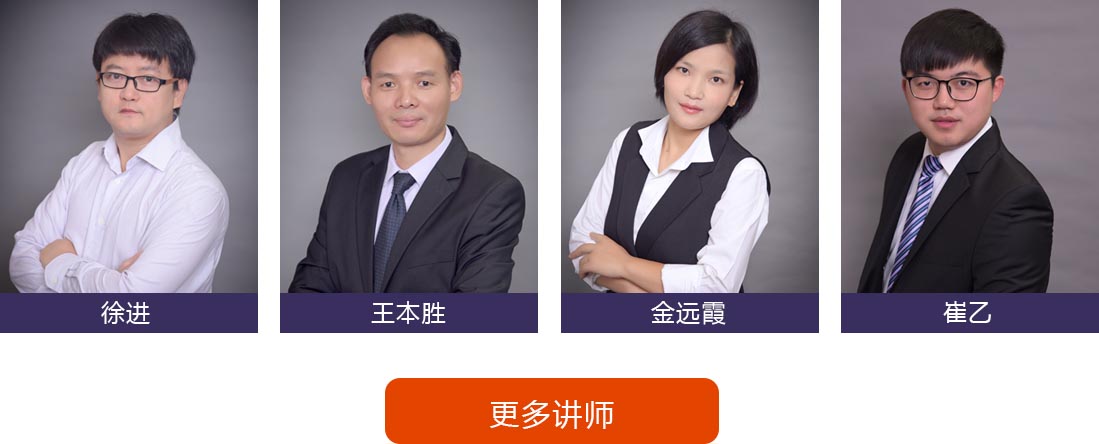 �����v��