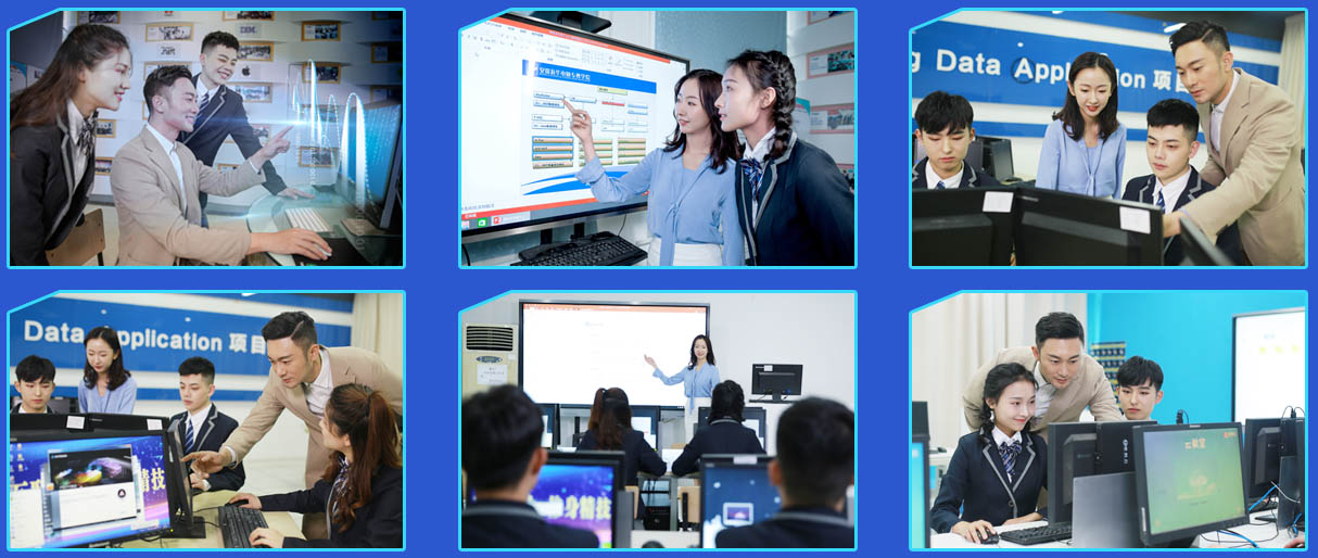 �Rȫ�Č�Ӗ�O��