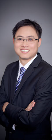 ��ý�wUI�����OӋ�����I-�������A��X���ތWԺ