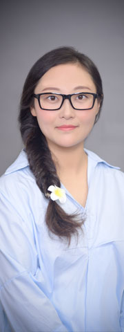 ��ý�wUI�����OӋ�����I-�������A��X���ތWԺ