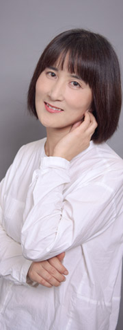 ��ý�wUI�����OӋ�����I-�������A��X���ތWԺ