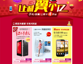 ��ý�wUI�����OӋ�����I-�������A��X���ތWԺ