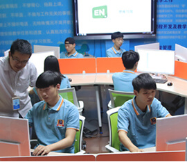 ��ý�wUI�����OӋ�����I-�������A��X���ތWԺ