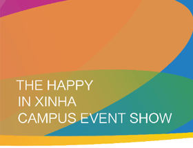  ȫý�w�\�I���̎����I-�������A��X���ތWԺ