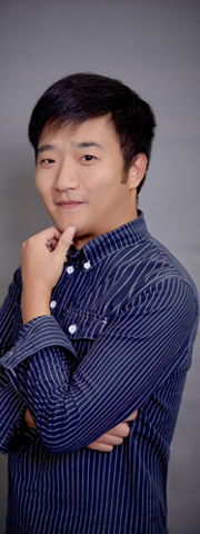  ȫý�w�\�I���̎����I-�������A��X���ތWԺ