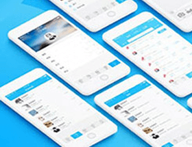  ȫý�w�\�I���̎����I-�������A��X���ތWԺ