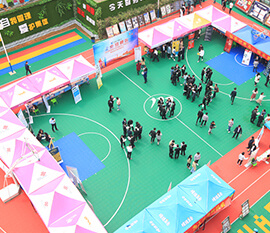  ȫý�w�\�I���̎����I-�������A��X���ތWԺ