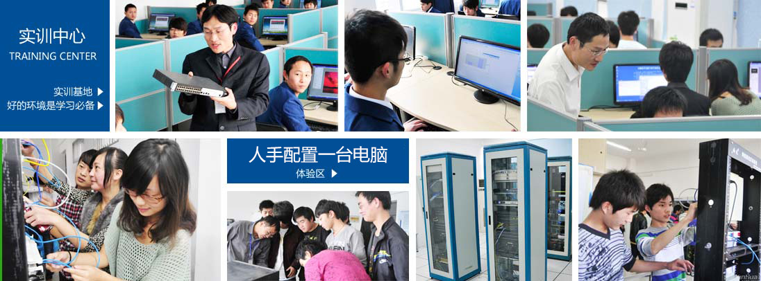 ��Ӗ����