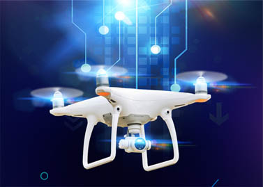 �o�˙CӰҕ������