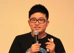 �������A��X�W(xu��)У