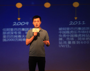 �����ώ��v���`��ͻ�l(f��)����Ʒ