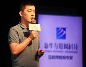 ȫ�w���A�W(xu��)�������J(r��n)��� �n